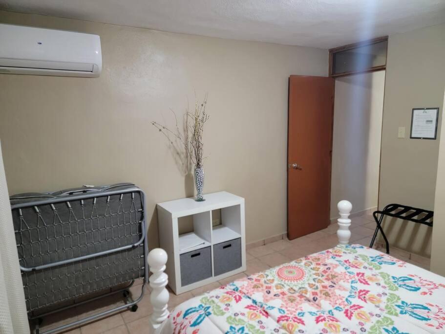 פחרדו Cozy Apartment Near The Beach #1 מראה חיצוני תמונה