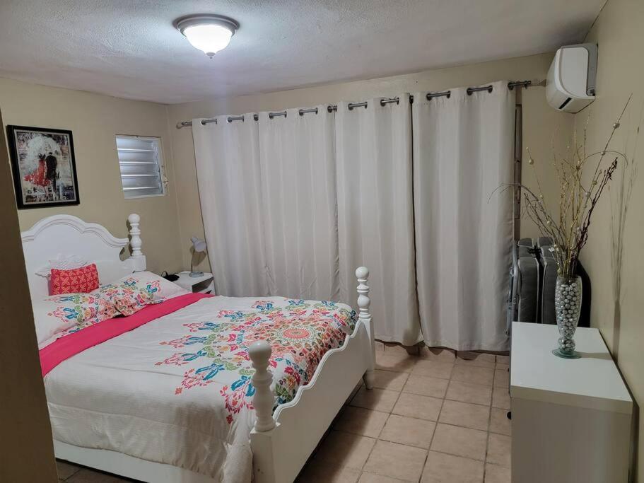 פחרדו Cozy Apartment Near The Beach #1 מראה חיצוני תמונה