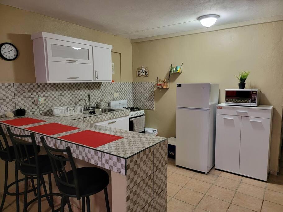 פחרדו Cozy Apartment Near The Beach #1 מראה חיצוני תמונה